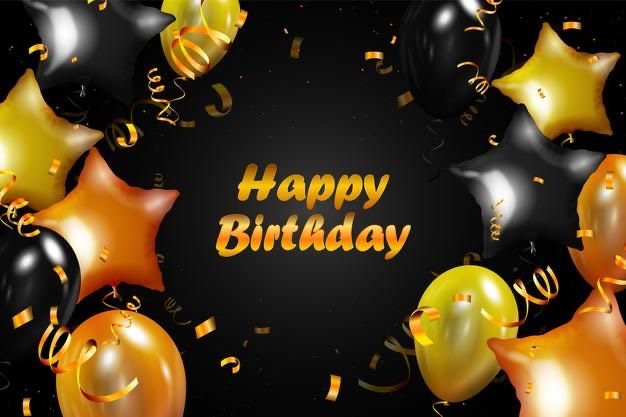 celebraciones
